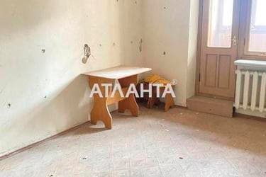 2-комнатная квартира по адресу ул. Ростовская (площадь 46,8 м²) - Atlanta.ua - фото 10
