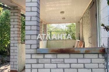 Дом (площадь 52 м²) - Atlanta.ua - imageAlt 12