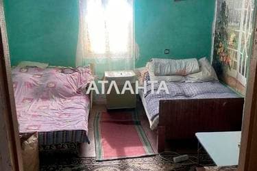 Дом (площадь 52 м²) - Atlanta.ua - imageAlt 13