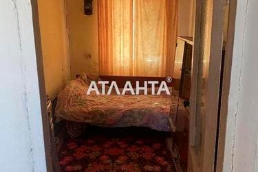 Дом (площадь 52 м²) - Atlanta.ua - imageAlt 14