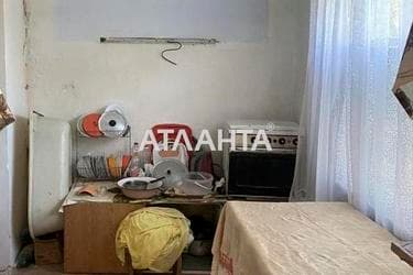 Дом (площадь 52 м²) - Atlanta.ua - imageAlt 15