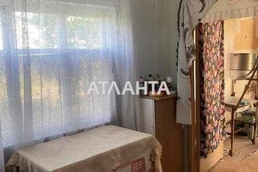 Дом (площадь 52 м²) - Atlanta.ua - imageAlt 16