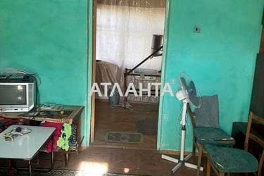 Дом (площадь 52 м²) - Atlanta.ua - imageAlt 17