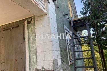 Дом (площадь 52 м²) - Atlanta.ua - imageAlt 18