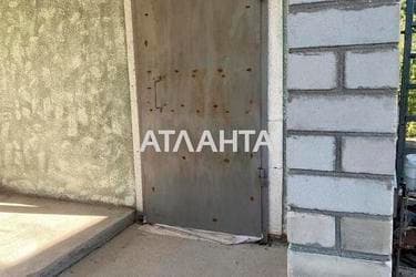 Дом (площадь 52 м²) - Atlanta.ua - imageAlt 19