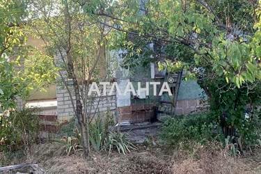 Дом (площадь 52 м²) - Atlanta.ua - imageAlt 20