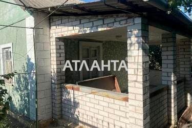 Дом (площадь 52 м²) - Atlanta.ua - imageAlt 21