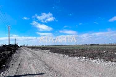 Участок по адресу ул. Массив 14 (площадь 6 сот) - Atlanta.ua - фото 7