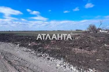 Участок по адресу ул. Массив 14 (площадь 6 сот) - Atlanta.ua - фото 9