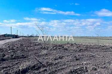 Участок по адресу ул. Массив 14 (площадь 6 сот) - Atlanta.ua - фото 10