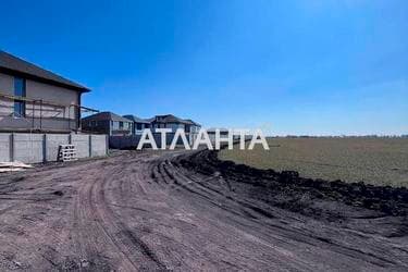 Участок по адресу ул. Массив 14 (площадь 6 сот) - Atlanta.ua - imageAlt 7