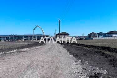Участок по адресу ул. Массив 14 (площадь 6 сот) - Atlanta.ua - imageAlt 8