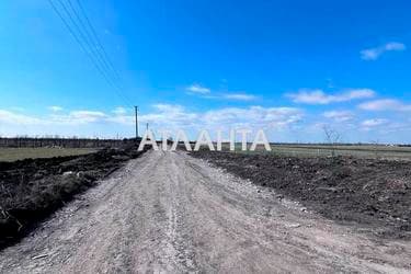 Участок по адресу ул. Массив 14 (площадь 6 сот) - Atlanta.ua - imageAlt 9