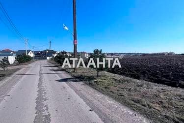 Участок по адресу ул. Массив 14 (площадь 6 сот) - Atlanta.ua - imageAlt 11