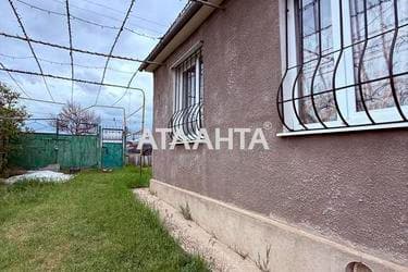 Дом по адресу (площадь 35,4 м²) - Atlanta.ua - imageAlt 40