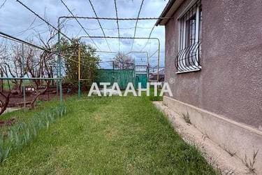 Дом по адресу (площадь 35,4 м²) - Atlanta.ua - imageAlt 41