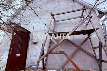 Дом по адресу (площадь 35,4 м²) - Atlanta.ua - imageAlt 42