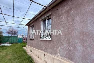 Дом по адресу (площадь 35,4 м²) - Atlanta.ua - imageAlt 43