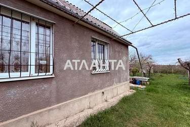 Дом по адресу (площадь 35,4 м²) - Atlanta.ua - imageAlt 44