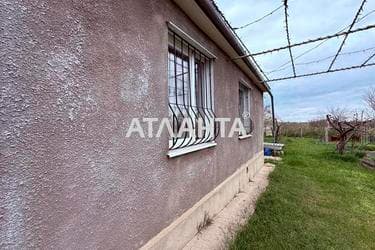 Дом по адресу (площадь 35,4 м²) - Atlanta.ua - imageAlt 45