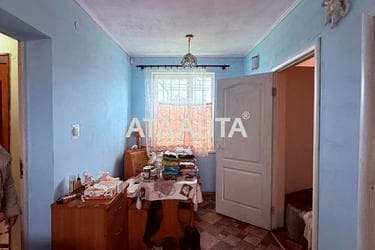 Дом по адресу (площадь 35,4 м²) - Atlanta.ua - imageAlt 46