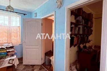 Дом по адресу (площадь 35,4 м²) - Atlanta.ua - imageAlt 47