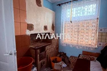 Дом по адресу (площадь 35,4 м²) - Atlanta.ua - imageAlt 48