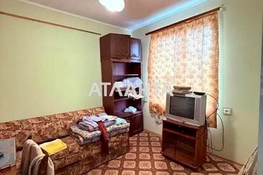 Дом по адресу (площадь 35,4 м²) - Atlanta.ua - imageAlt 49