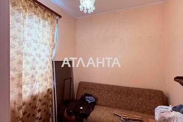 Дом по адресу (площадь 35,4 м²) - Atlanta.ua - imageAlt 50