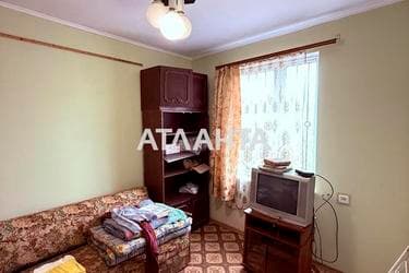 Дом по адресу (площадь 35,4 м²) - Atlanta.ua - imageAlt 51