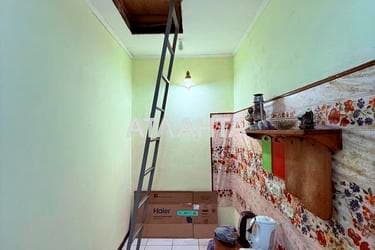 Дом по адресу (площадь 35,4 м²) - Atlanta.ua - imageAlt 53