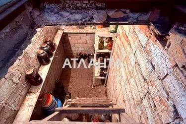 Дом по адресу (площадь 35,4 м²) - Atlanta.ua - imageAlt 54