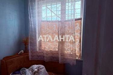 Дом по адресу (площадь 35,4 м²) - Atlanta.ua - imageAlt 55