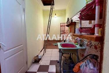 Дом по адресу (площадь 35,4 м²) - Atlanta.ua - imageAlt 56