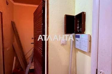 Дом по адресу (площадь 35,4 м²) - Atlanta.ua - imageAlt 57