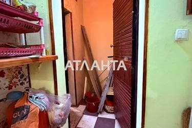 Дом по адресу (площадь 35,4 м²) - Atlanta.ua - imageAlt 58