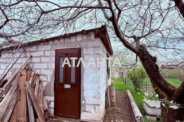 Дом по адресу (площадь 35,4 м²) - Atlanta.ua - imageAlt 59