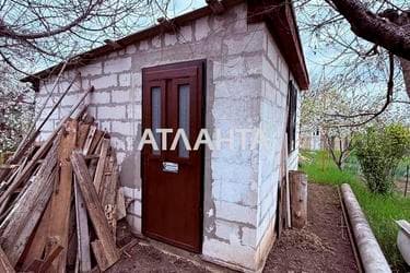 Дом по адресу (площадь 35,4 м²) - Atlanta.ua - imageAlt 60