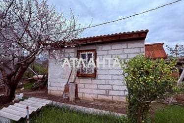 Дом по адресу (площадь 35,4 м²) - Atlanta.ua - imageAlt 61