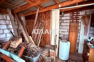 Дом по адресу (площадь 35,4 м²) - Atlanta.ua - imageAlt 62