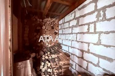 Дом по адресу (площадь 35,4 м²) - Atlanta.ua - imageAlt 63