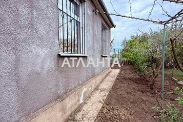 Дом по адресу (площадь 35,4 м²) - Atlanta.ua - imageAlt 64