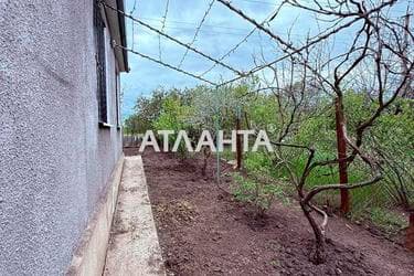 Дом по адресу (площадь 35,4 м²) - Atlanta.ua - imageAlt 65