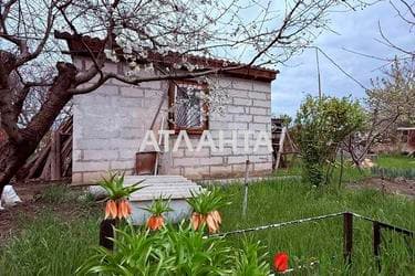 Дом по адресу (площадь 35,4 м²) - Atlanta.ua - imageAlt 66