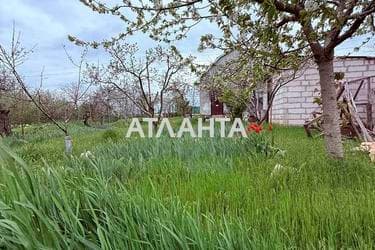 Дом по адресу (площадь 35,4 м²) - Atlanta.ua - imageAlt 67
