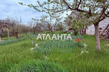 Дом по адресу (площадь 35,4 м²) - Atlanta.ua - imageAlt 68