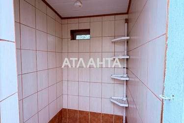 Дом по адресу (площадь 35,4 м²) - Atlanta.ua - imageAlt 69