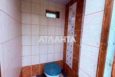 Дом по адресу (площадь 35,4 м²) - Atlanta.ua - imageAlt 70