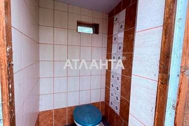 Дом по адресу (площадь 35,4 м²) - Atlanta.ua - imageAlt 71