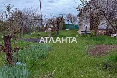 Дом по адресу (площадь 35,4 м²) - Atlanta.ua - imageAlt 72